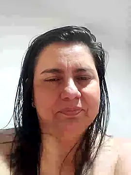 michellrodriguez's cam snapshot