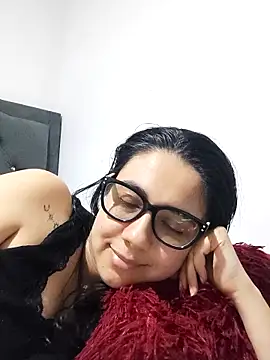 issabellagray's cam snapshot