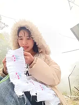 emaame68's cam snapshot