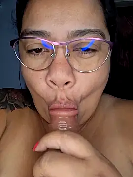 NARNYALABELLA's cam snapshot