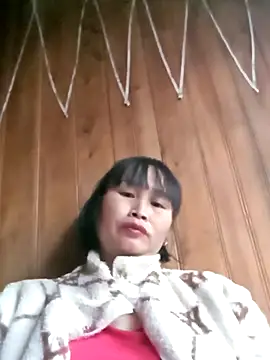 maple694's cam snapshot