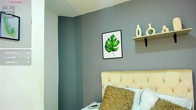 Mia_smith_x1's cam snapshot