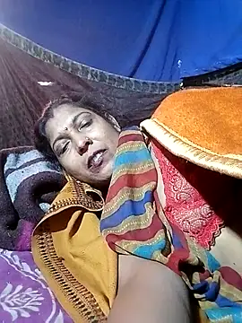 Savita992 live sex cam