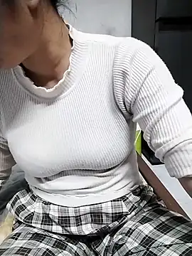 Mie_rose's cam snapshot