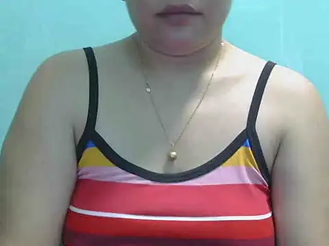 sexychubb101's cam snapshot