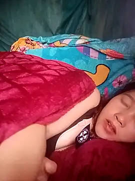 miumiu_00's cam snapshot