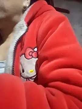 _YooY_'s cam snapshot