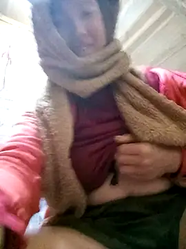 bing-bing88's cam snapshot