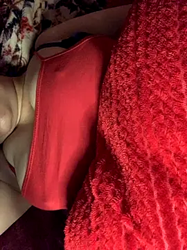 Star-sweet's web cam