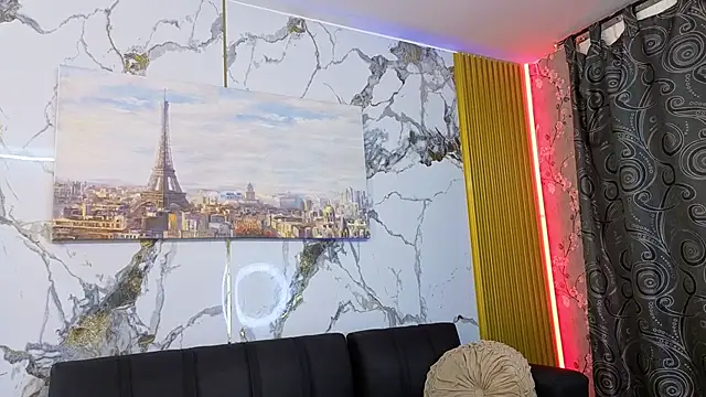 Nahomy_Smiths_aws's cam snapshot