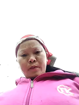 sumaybae's cam snapshot