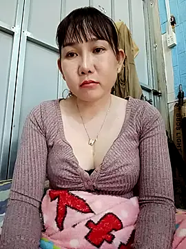 Ana-love2025's cam snapshot