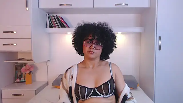 MartiRuis10's cam snapshot