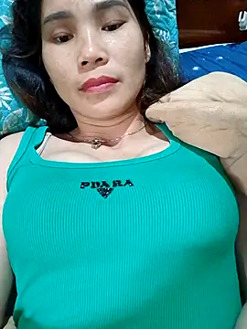 Bear_bear0's cam snapshot