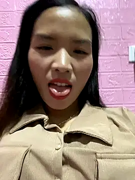 Yunzang's cam snapshot