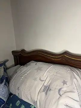 Hannahpradaa_'s cam snapshot