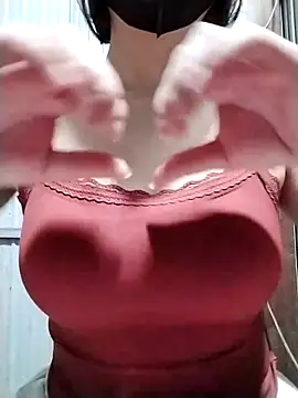 Niramiu's cam snapshot