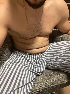 DARK0924 live sex cam