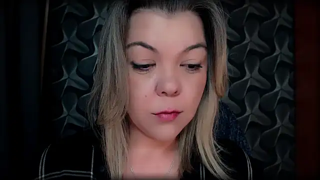 TheDomme's cam snapshot