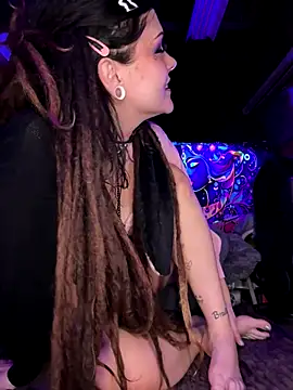 BlaizeyBBy live sex cam