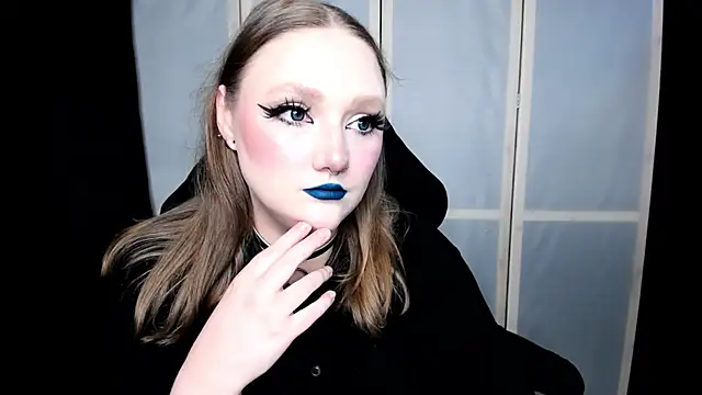 YourDyingBride's cam snapshot