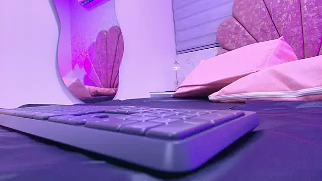 leon_gaby live sex cam