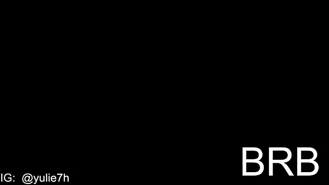 _Jessy_Moon_'s cam snapshot