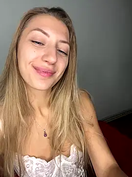 Katty_Betty's web cam