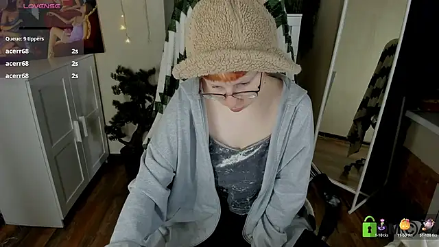 Melissa_Wells live sex cam