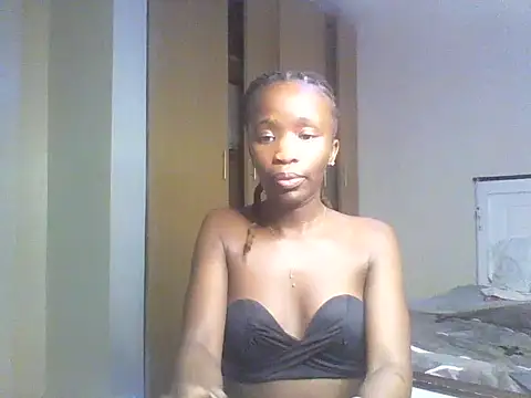 sexxieassy_hanaz's cam snapshot