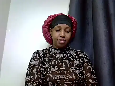 sexxy_kay's cam snapshot