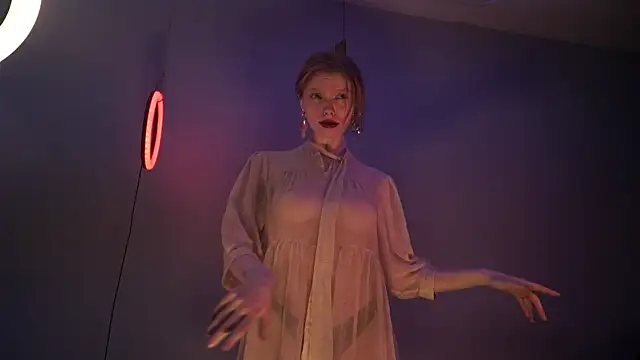 ginger_hugs's cam snapshot