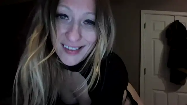 Ashphroditegemini's cam snapshot