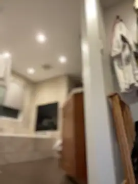 ximenacazalla's cam snapshot