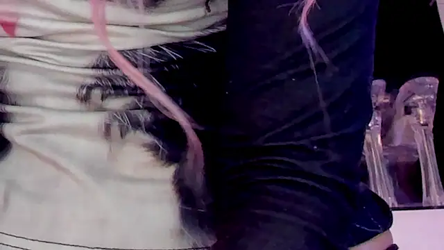 NinaVall's cam snapshot