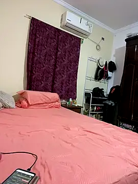 aphrodite_sexy's cam snapshot