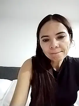 Cami_Konor's cam snapshot