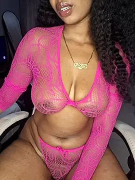 ELAINE_xXxX's cam snapshot