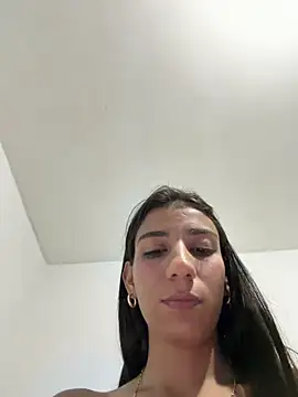 Carolina_1111's cam snapshot