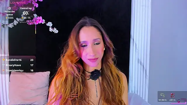 MONIK_FOX_CR's cam snapshot