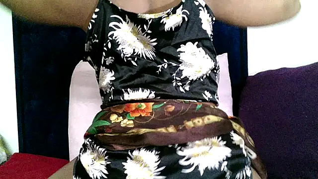 BUNNYCHOWX28's cam snapshot