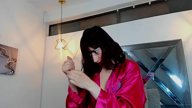 Candy_Hott7's cam snapshot