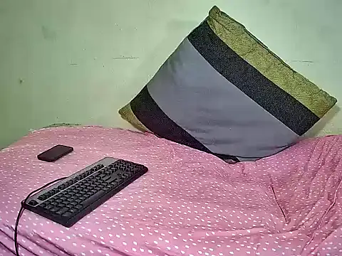 SweetdelightXXXX's cam snapshot