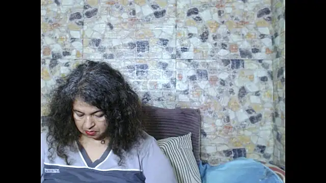 indianstar75 live sex cam