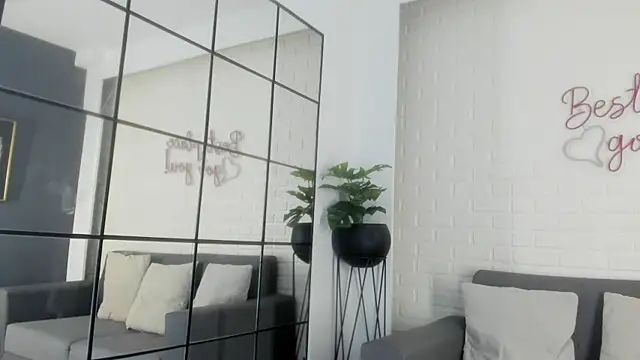 tatijara live sex cam