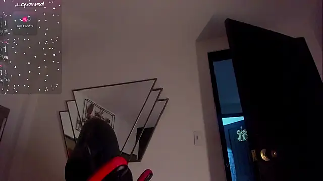 FaloonRoussel's cam snapshot