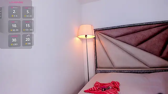 BarbaraKnox_'s cam snapshot