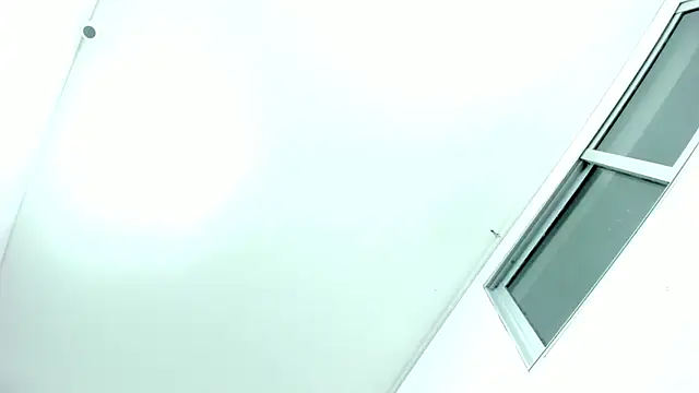 Dalia_20's cam snapshot