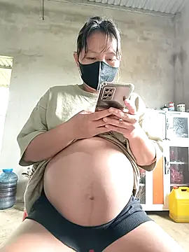 Betty20zx live sex cam