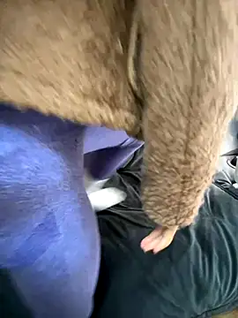 Yuzuki-sweet's cam snapshot